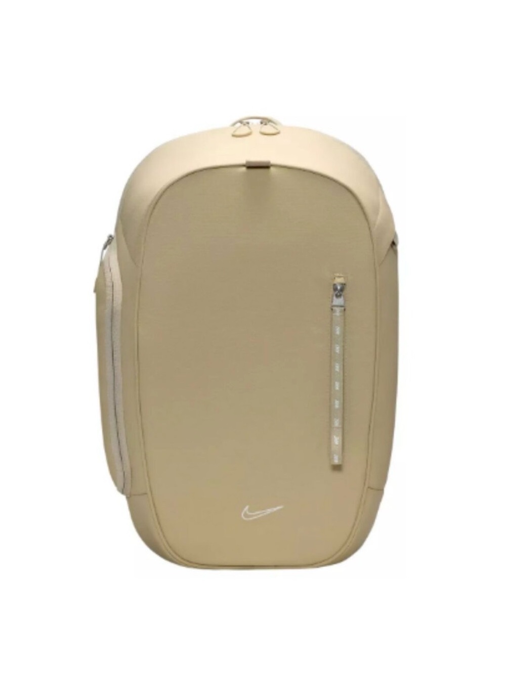 Nike Sportswear Commute Backpack (25L) - Desert Khaki